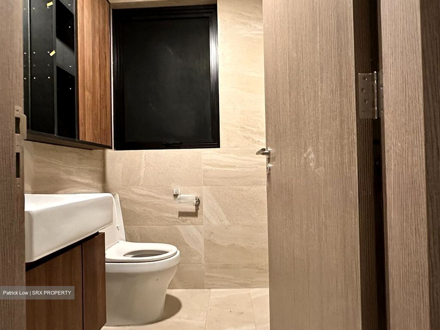 Kent Ridge Hill Residences (D5), Apartment #591786451